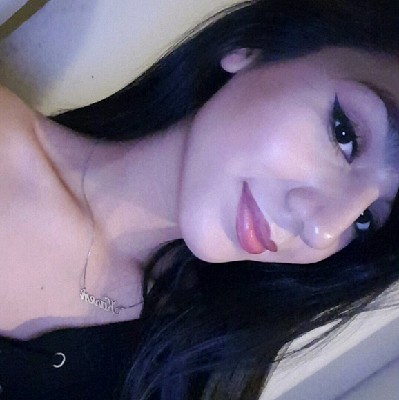karenaranda246